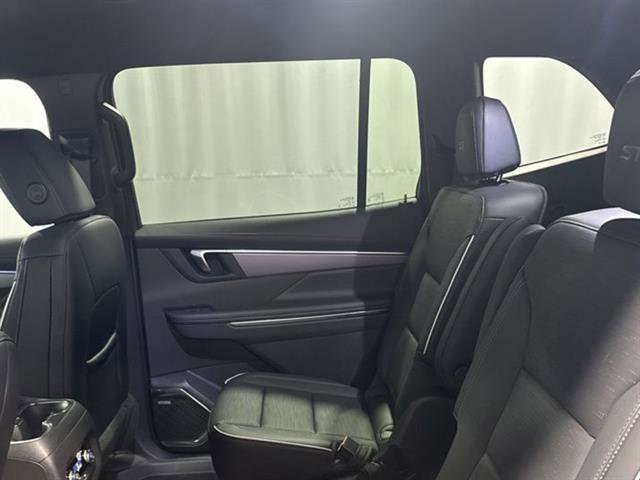 New 2026 Buick Enclave Sport Touring w/ Power Package image 13