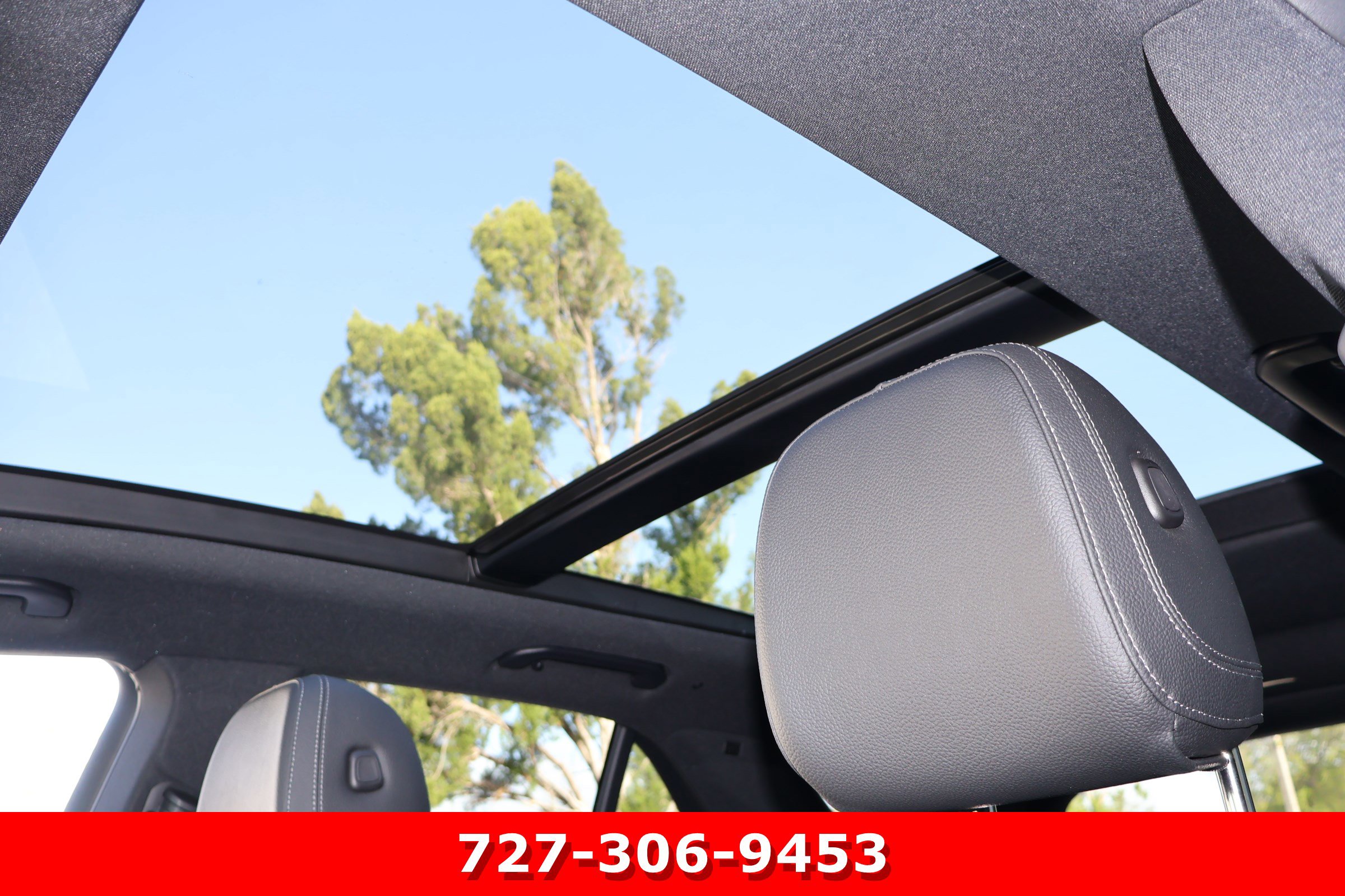 Certified 2024 Mercedes-Benz GLE 350 4MATIC image 5