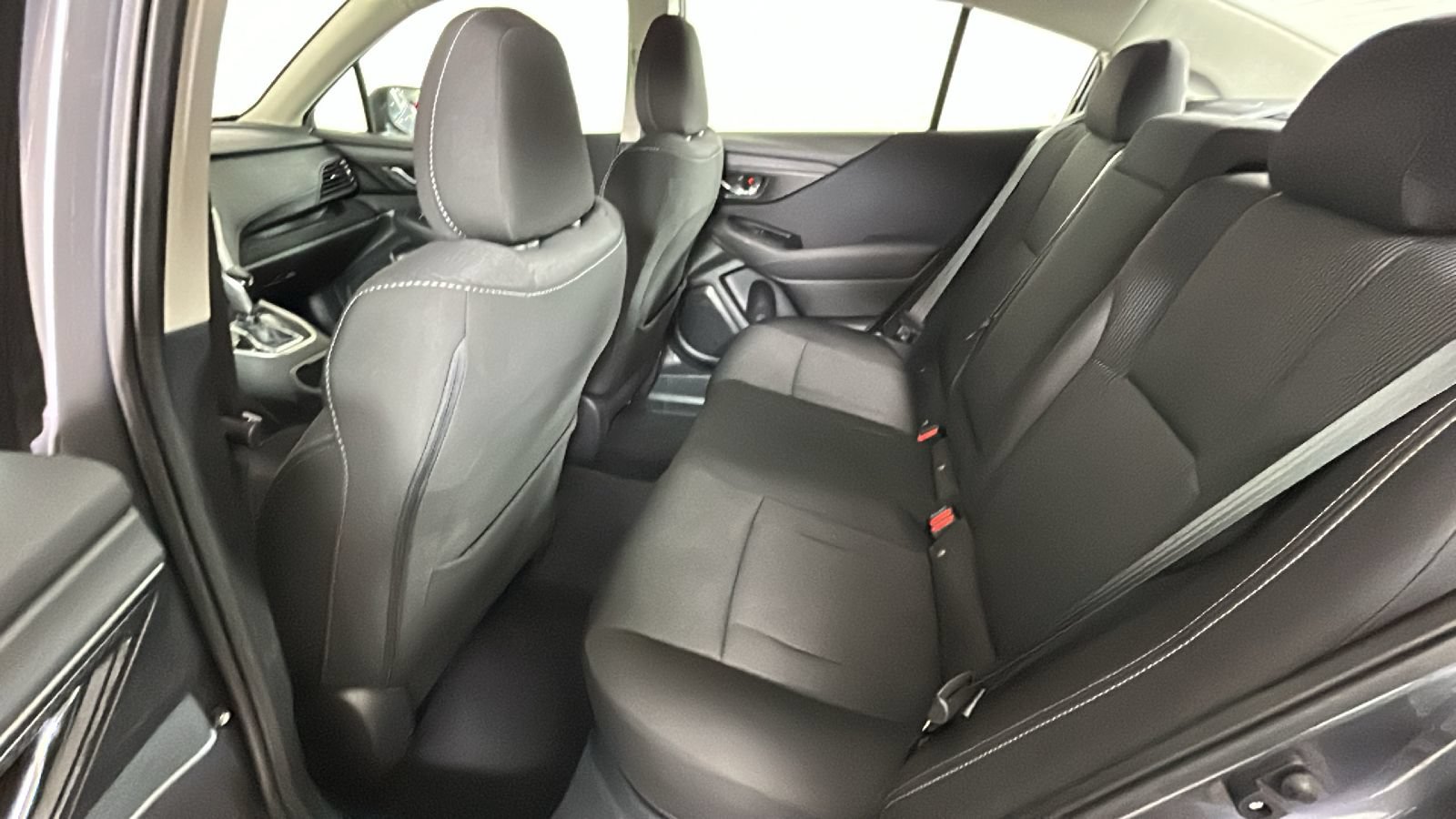 Used 2022 Subaru Legacy Premium AWD/4WD image 31