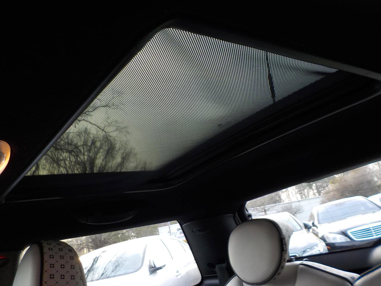 Used 2012 MINI Cooper S image 20