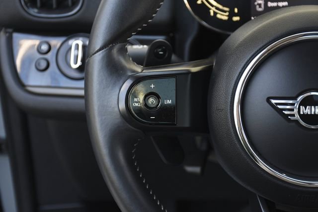 Used 2023 MINI Cooper Countryman S image 8