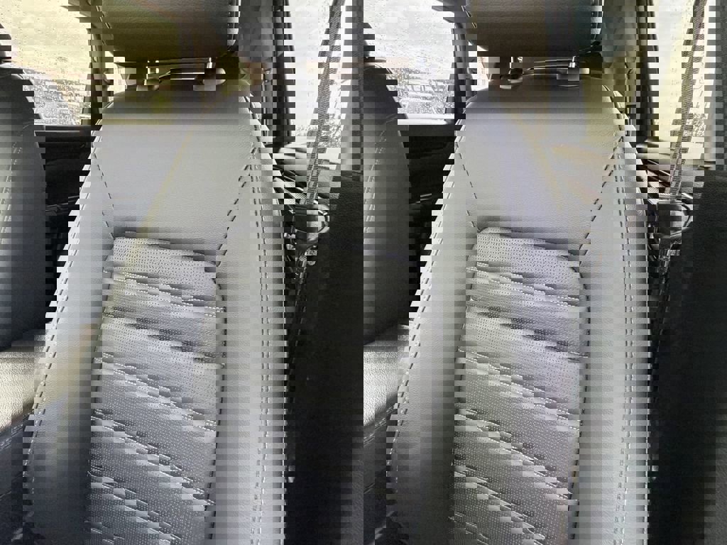 Used 2023 Honda CR-V EX-L image 21