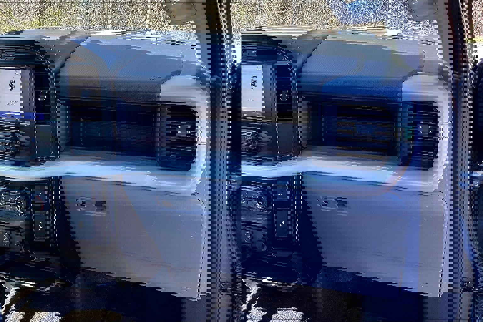 Used 2022 Ford F150 XL w/ Equipment Group 101A High image 15