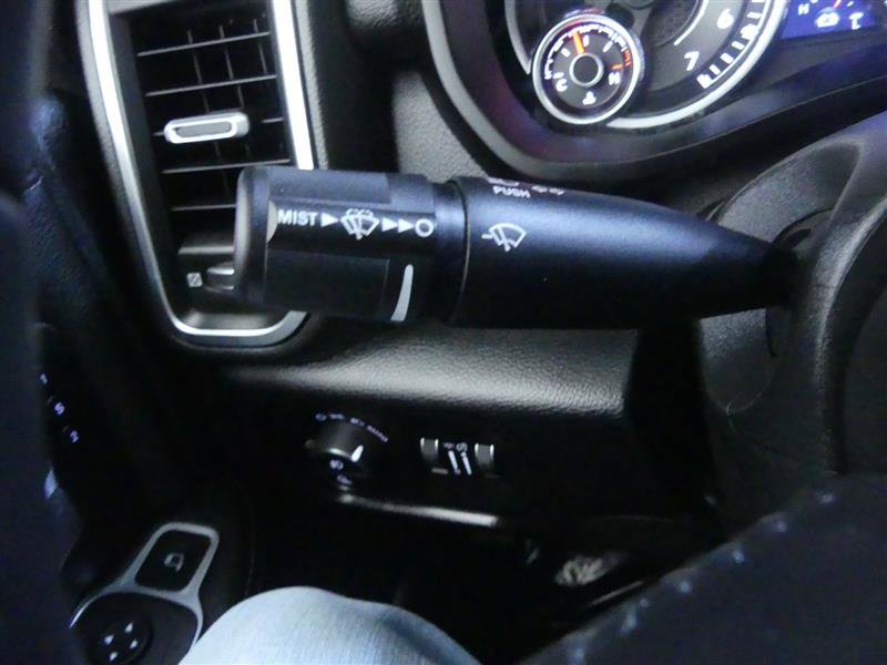 Used 2022 RAM 2500 Laramie AWD/4WD image 18