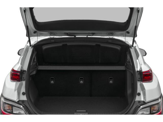 Used 2022 Hyundai Kona SEL w/ Convenience Package AWD/4WD image 14