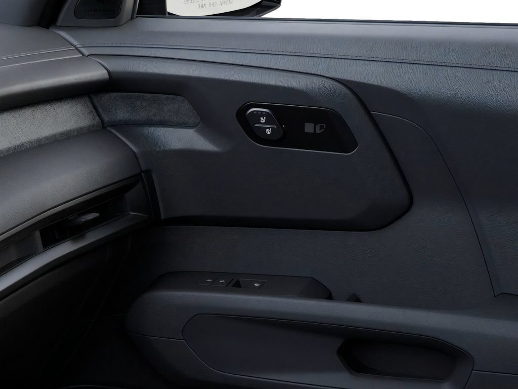 New 2027 Kia Telluride SX X-Line AWD/4WD image 25