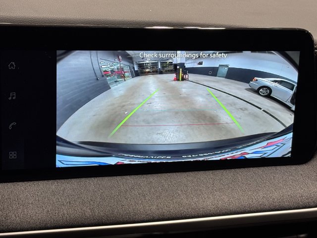 New 2026 Nissan Kicks SV w/ Cold Weather Package image 23