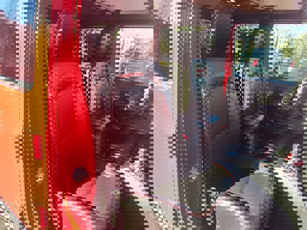 Used 2020 Jeep Gladiator Rubicon image 24