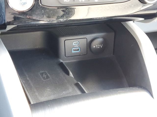 Used 2023 Ford Escape Active w/ Tech Pack #2 image 30