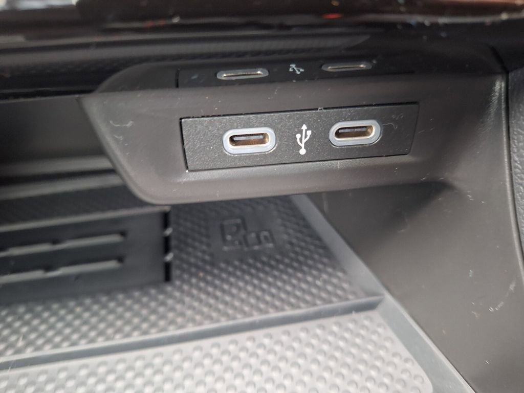 New 2026 Volkswagen Jetta GLI Autobahn image 16