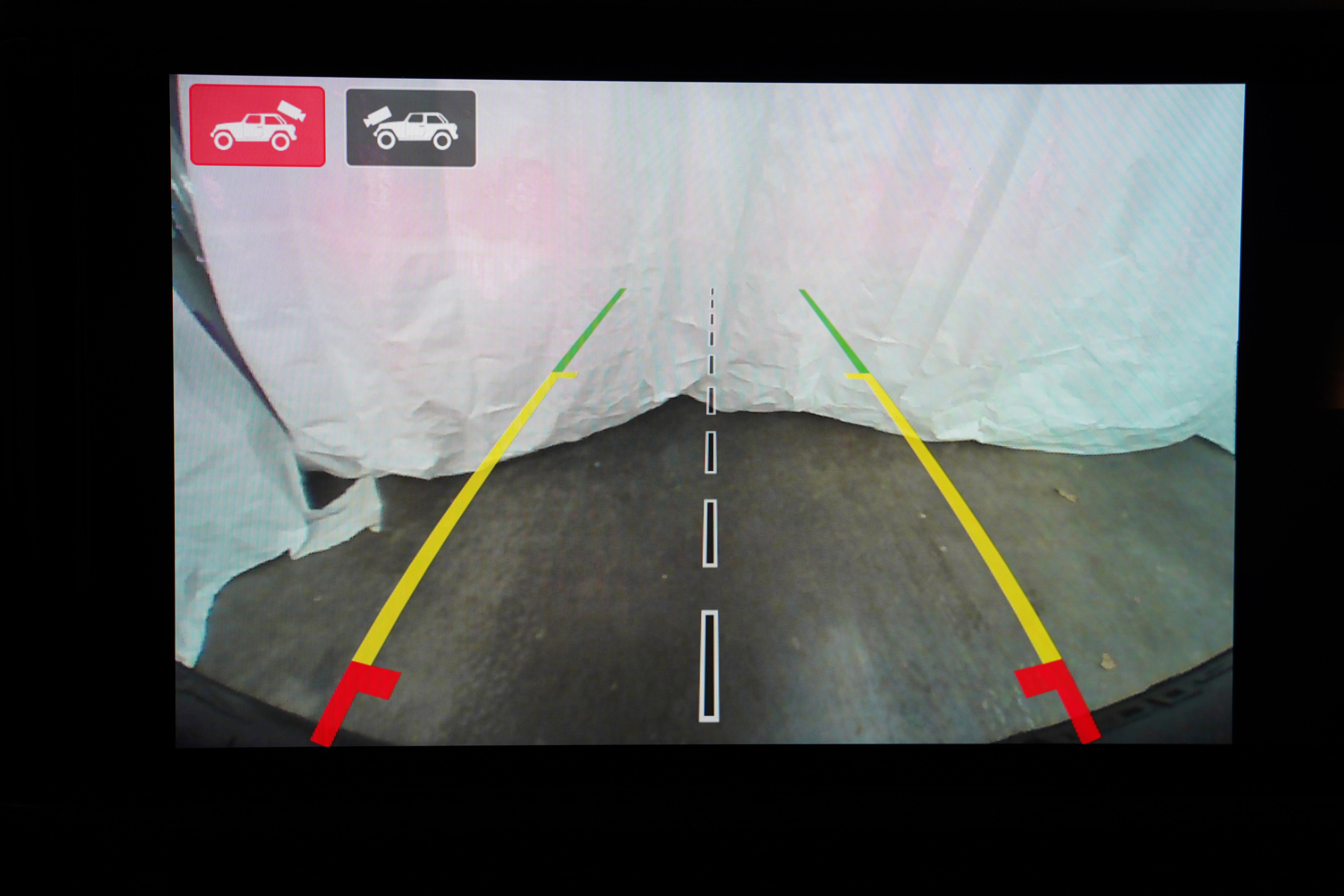 Used 2025 Jeep Wrangler Rubicon image 8