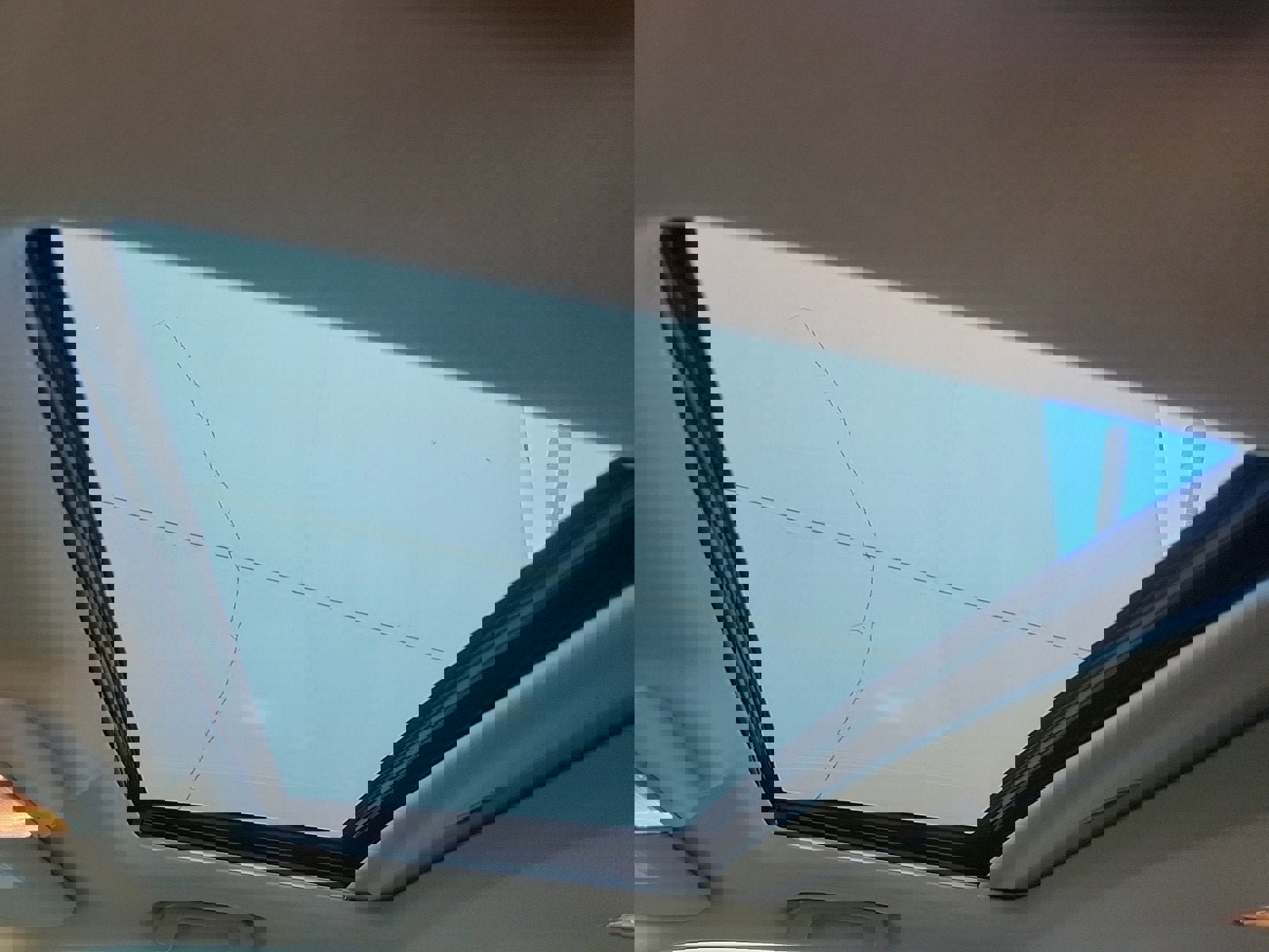 Used 2019 Toyota 4Runner SR5 image 19