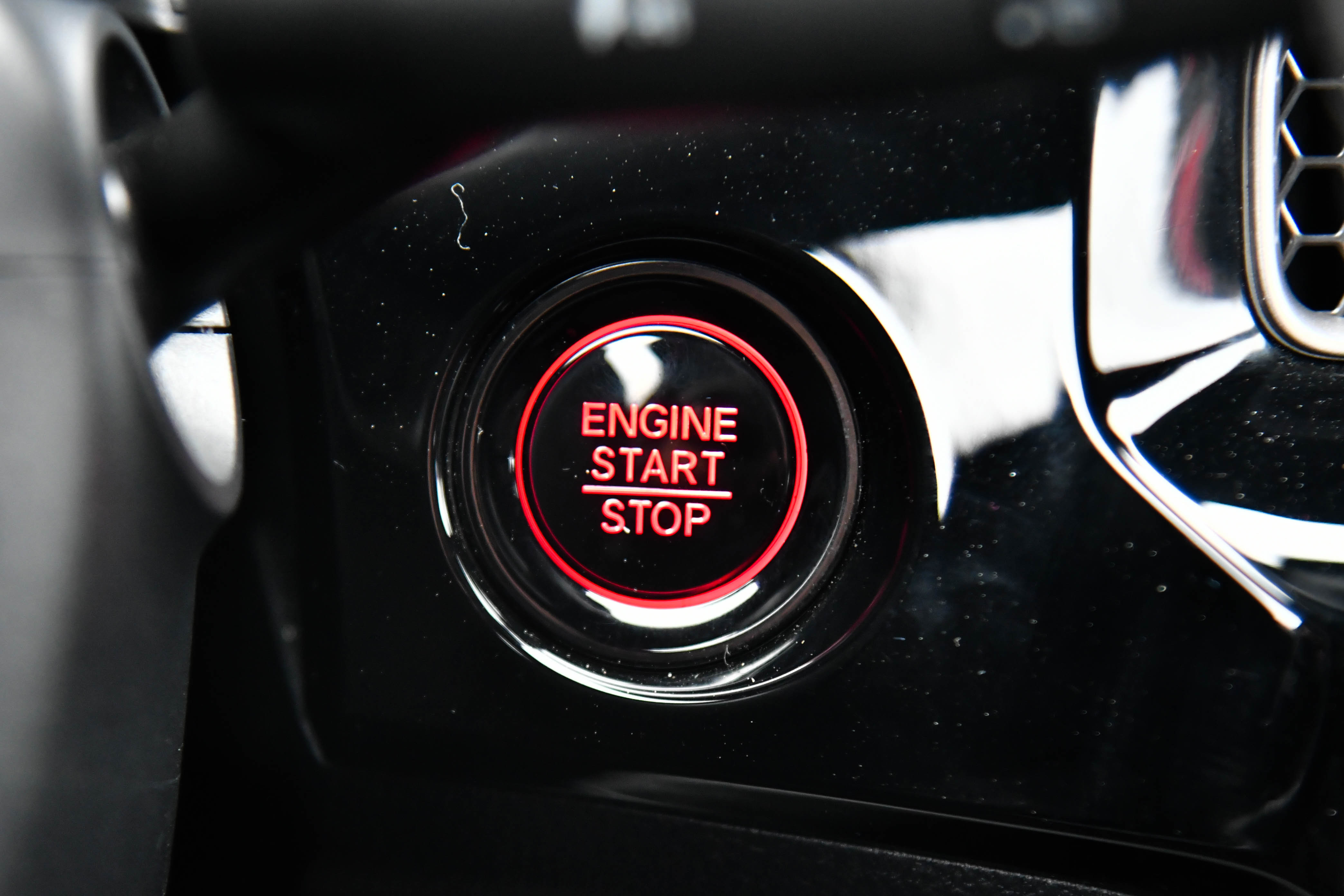 Used 2025 Honda Civic Sport image 26