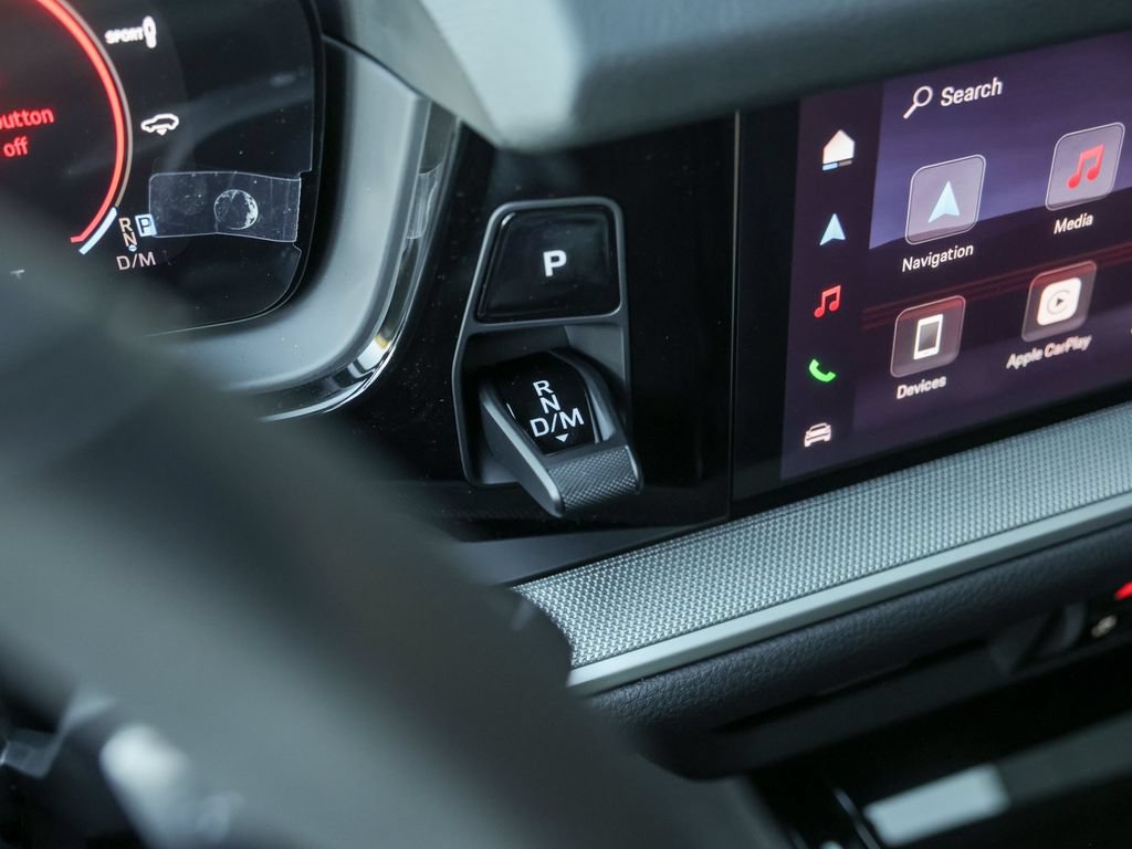 Certified 2026 Porsche Cayenne AWD/4WD image 25