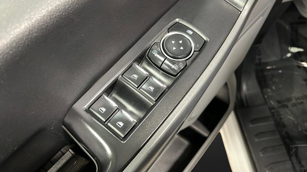 Used 2023 Ford F250 XLT image 20
