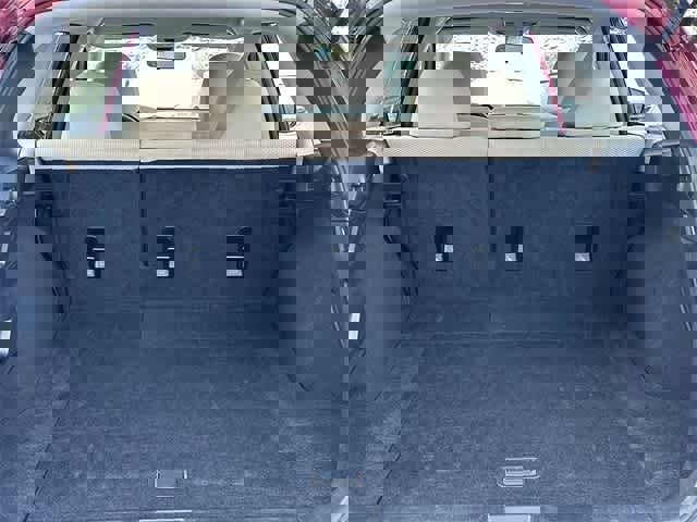 Used 2018 Subaru Outback 2.5i image 21