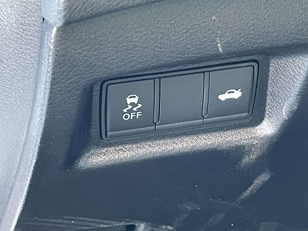 Used 2024 INFINITI Q50 Red Sport 400 w/ All Weather Package image 18