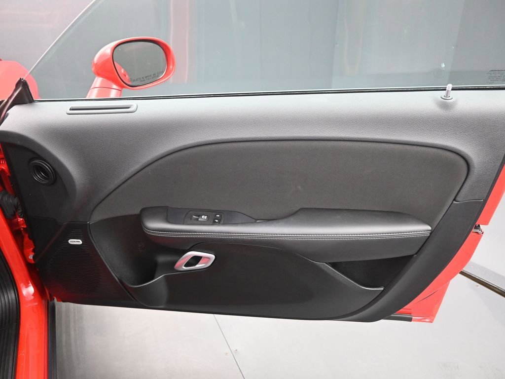 Used 2023 Dodge Challenger R/T image 18