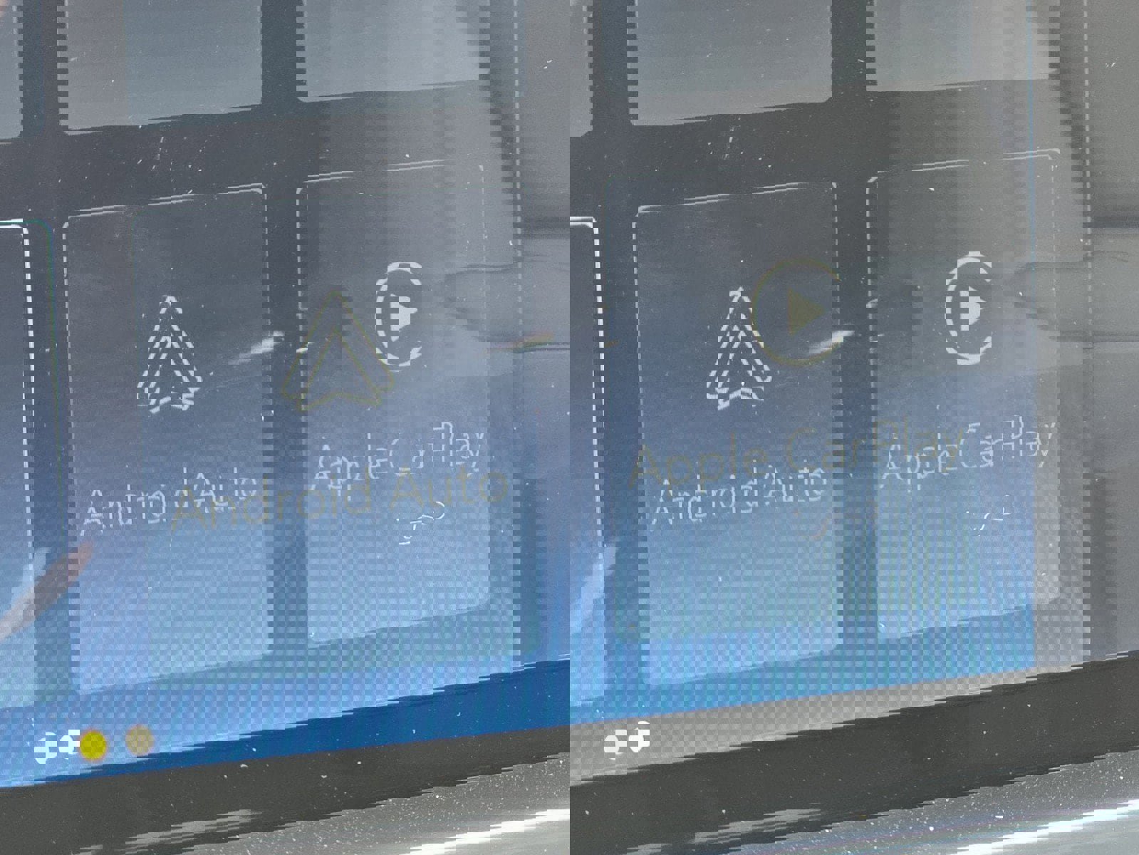 New 2025 Chevrolet Silverado 1500 LT w/ Z71 Off-Road Package image 5