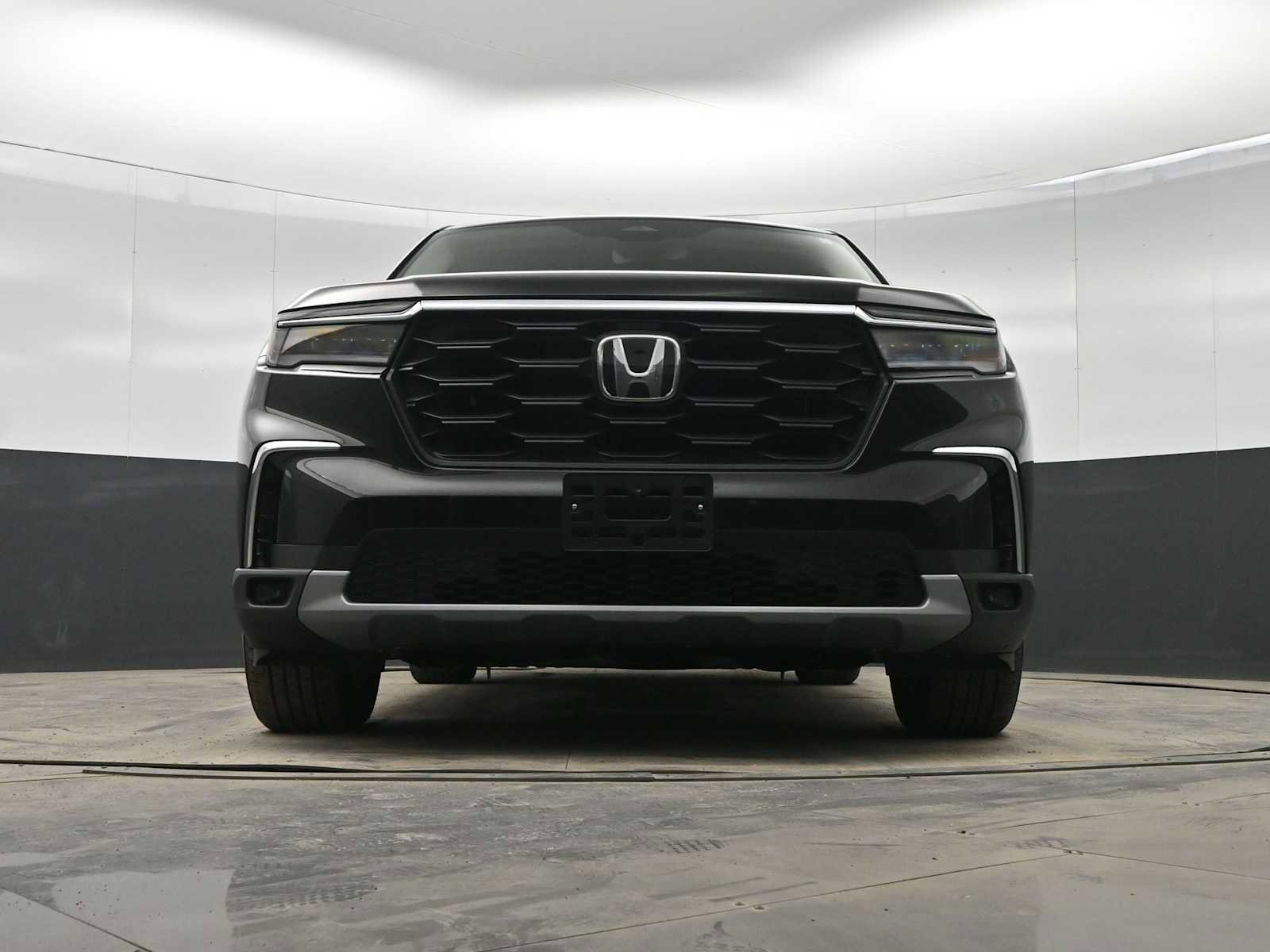 Used 2024 Honda Pilot EX-L image 31