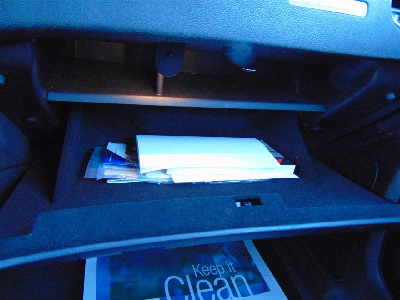 Used 2022 Dodge Charger SXT image 19