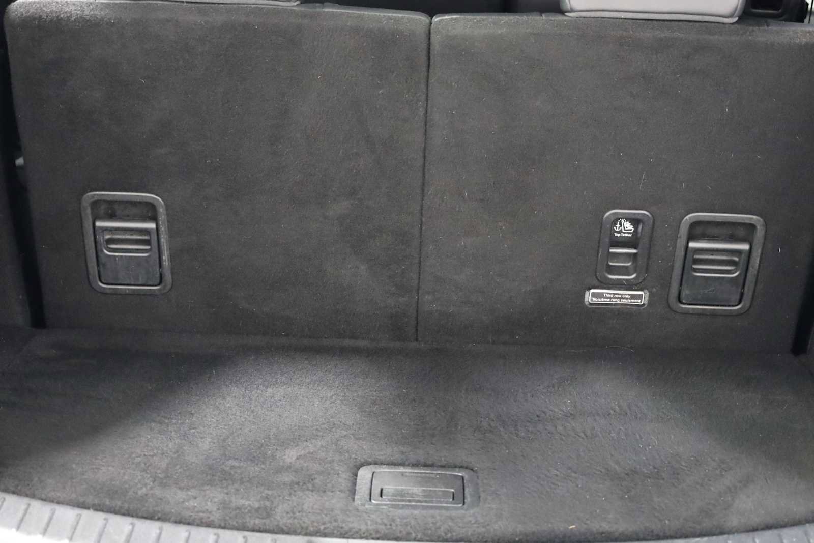 Used 2018 MAZDA CX-9 Grand Touring image 38