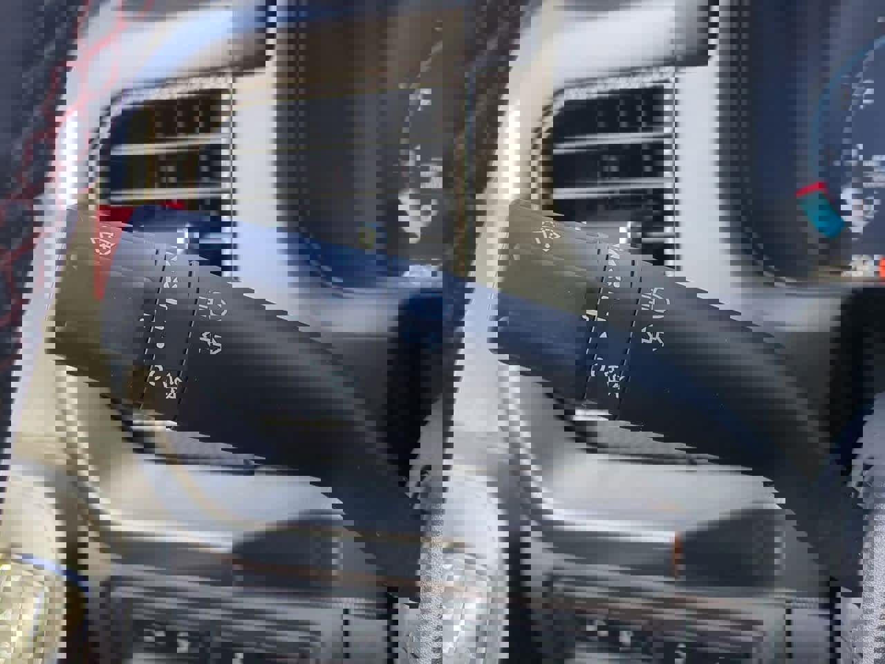 Used 2024 Ford F150 Raptor image 24