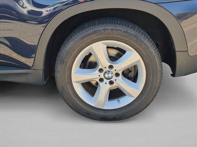 Used 2009 BMW X5 xDrive30i AWD/4WD image 21