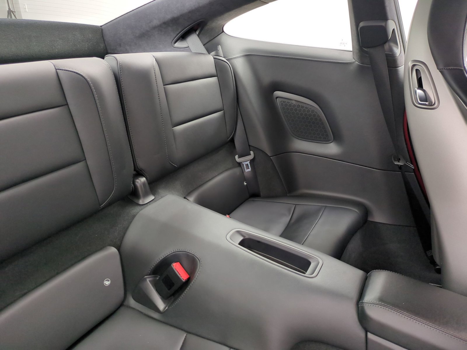 Certified 2017 Porsche 911 Carrera S image 21