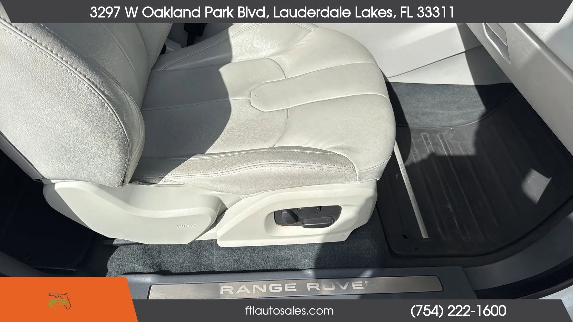 Used 2013 Land Rover Range Rover Evoque Pure Plus image 38