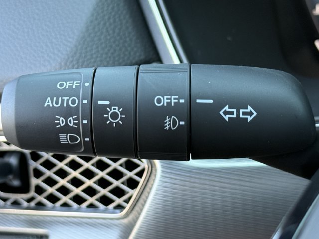 New 2026 Acura Integra A-Spec FWD image 21