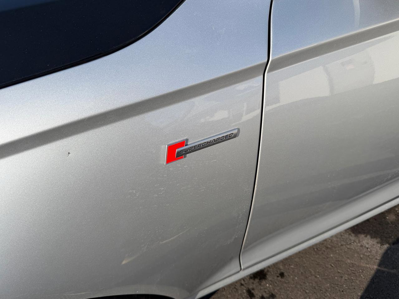 Used 2012 Audi A6 3.0T Premium image 17