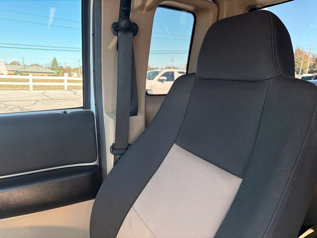 Used 2007 Ford Ranger XLT RWD image 14