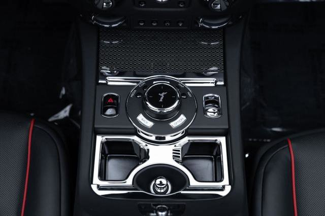Certified 2020 Rolls-Royce Dawn image 54