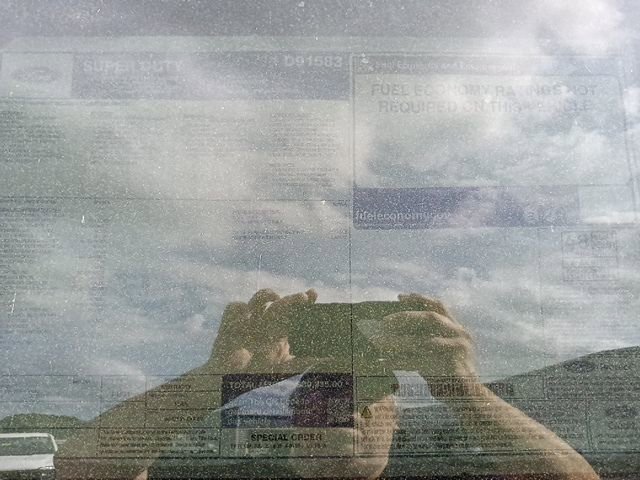 New 2026 Ford F450 XL image 34