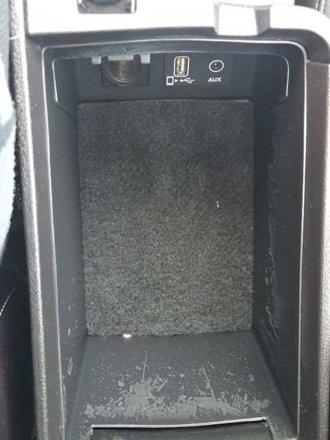 Used 2022 Acura ILX w/ Premium Package image 37