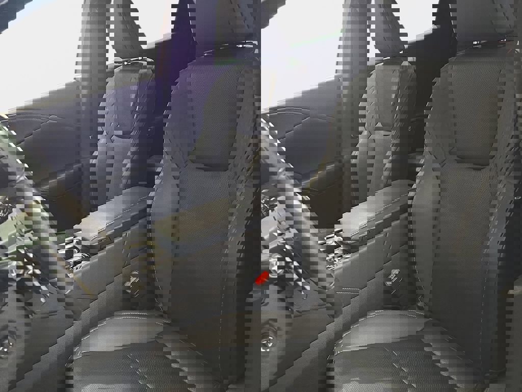 Certified 2023 Lexus RX 350 Premium w/ Cold Area Package image 15