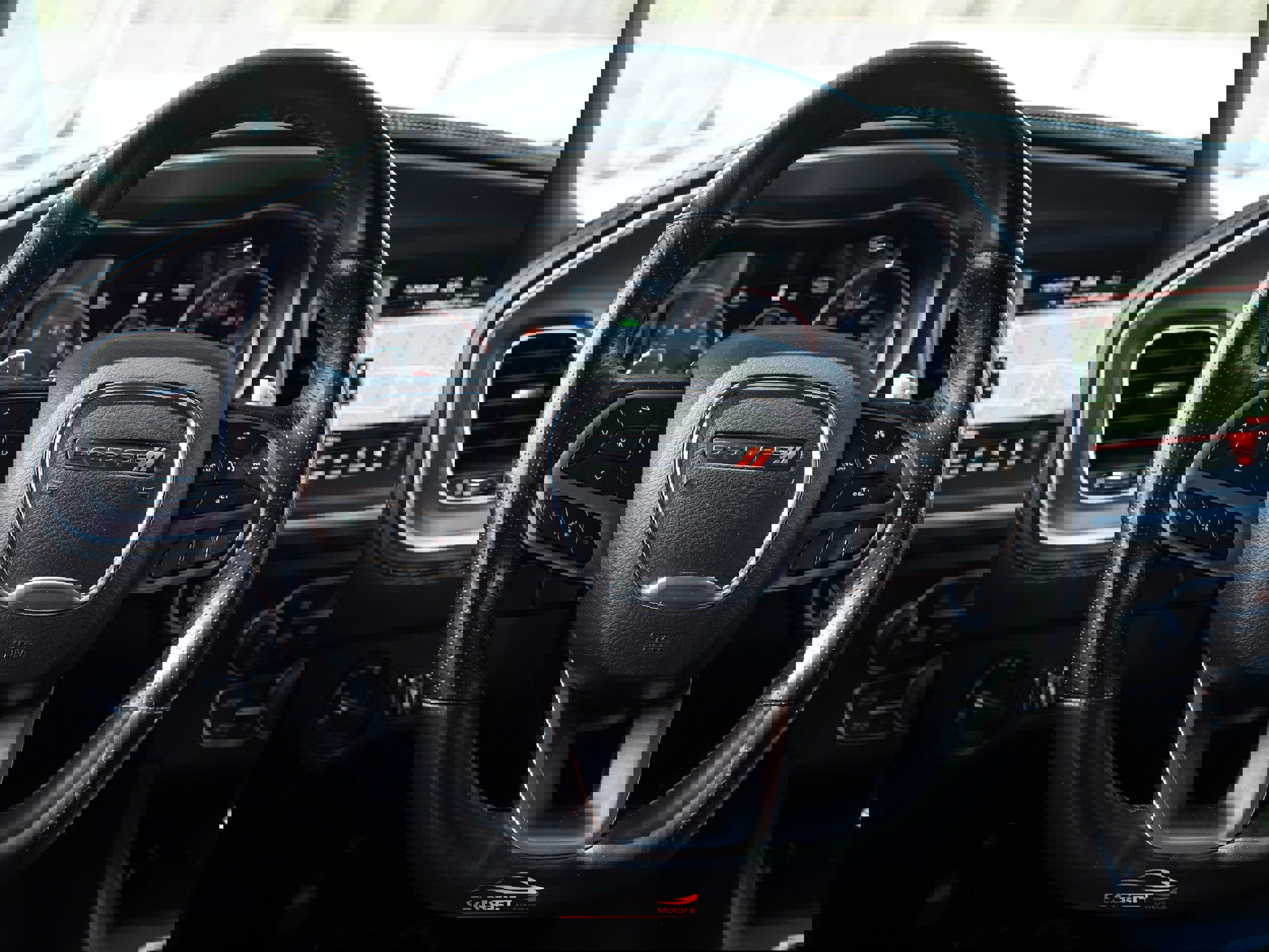 Used 2021 Dodge Charger Scat Pack image 23