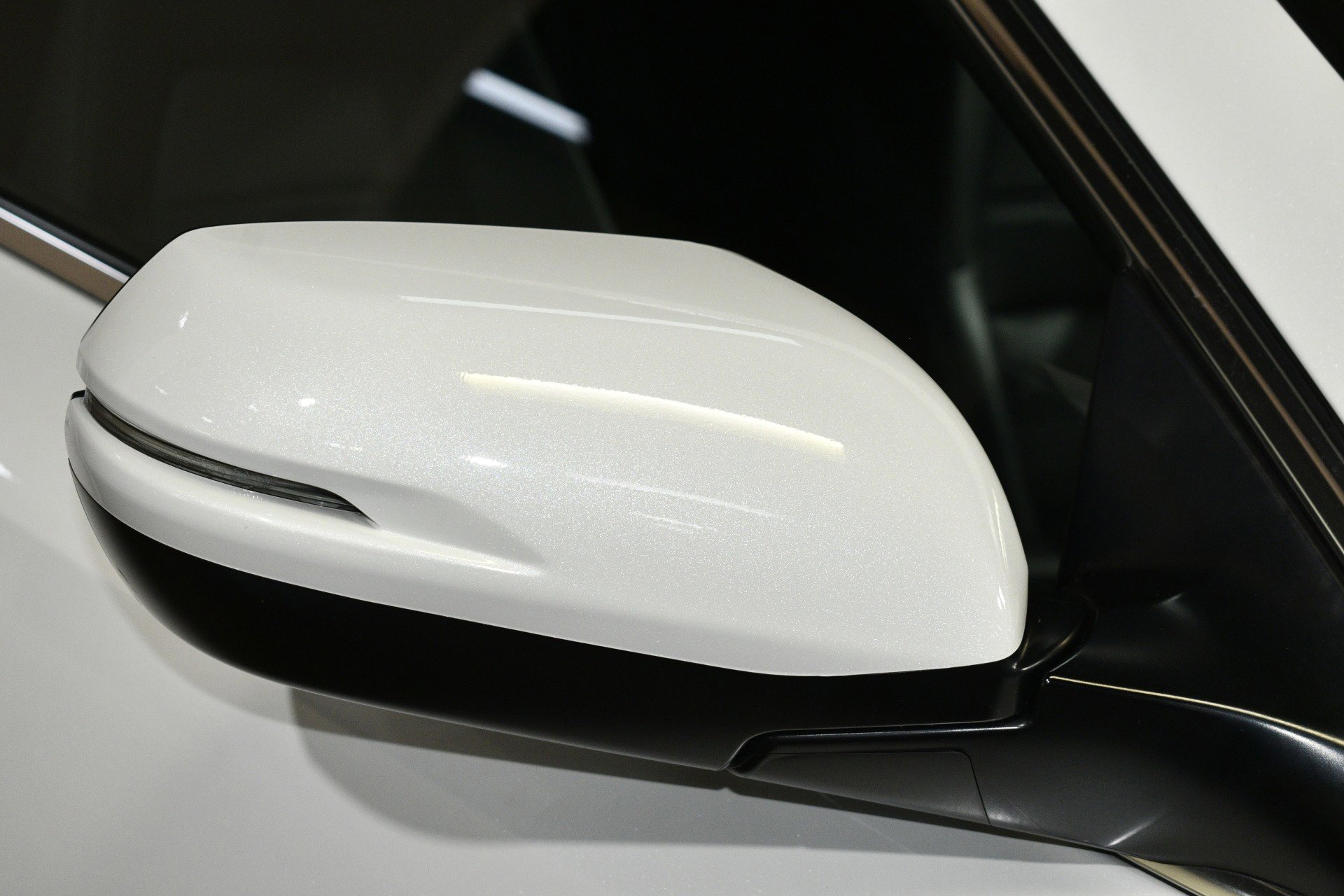 Used 2021 Honda CR-V EX-L image 61