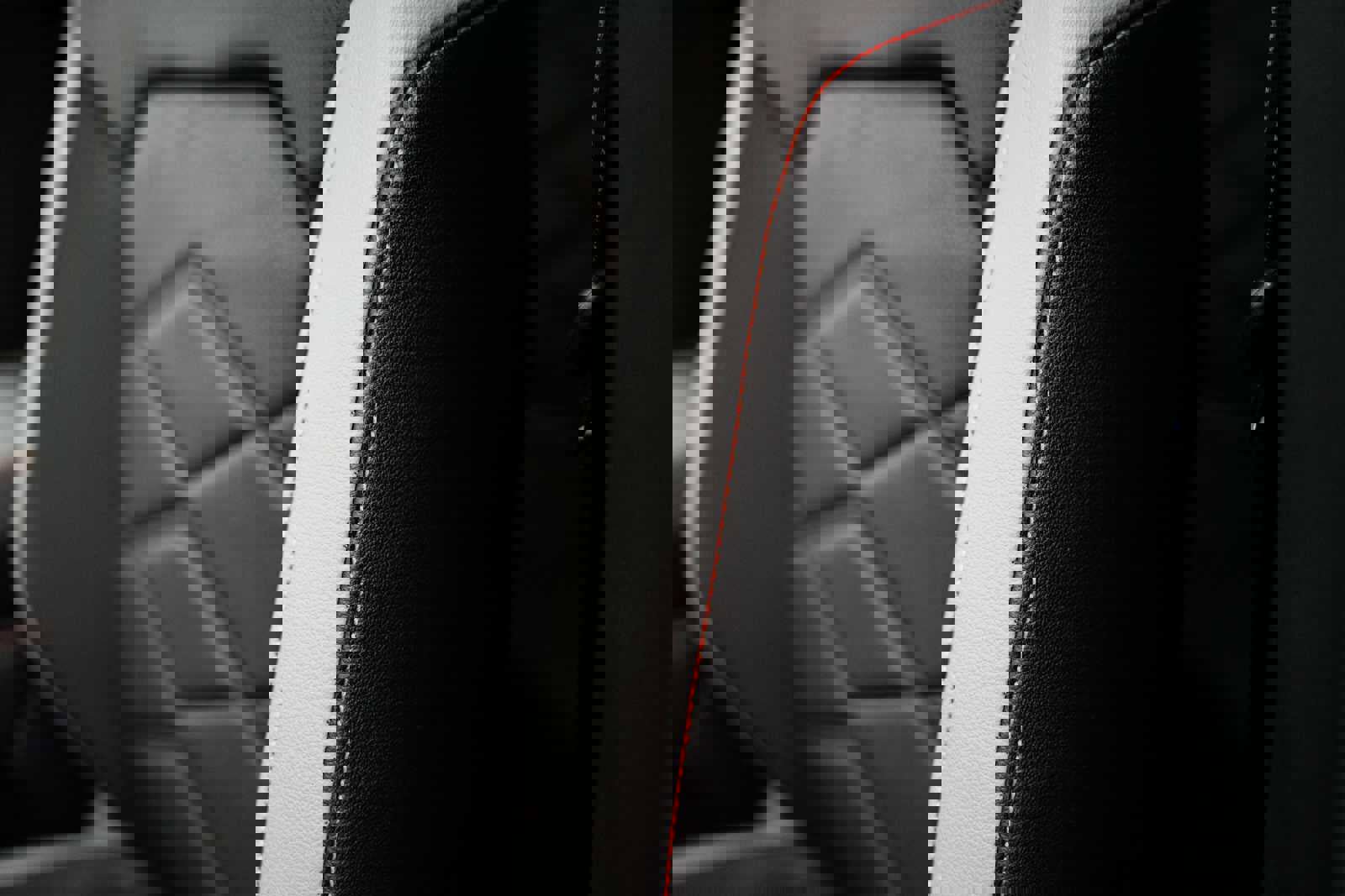 New 2025 Volkswagen Atlas Peak Edition SE image 20