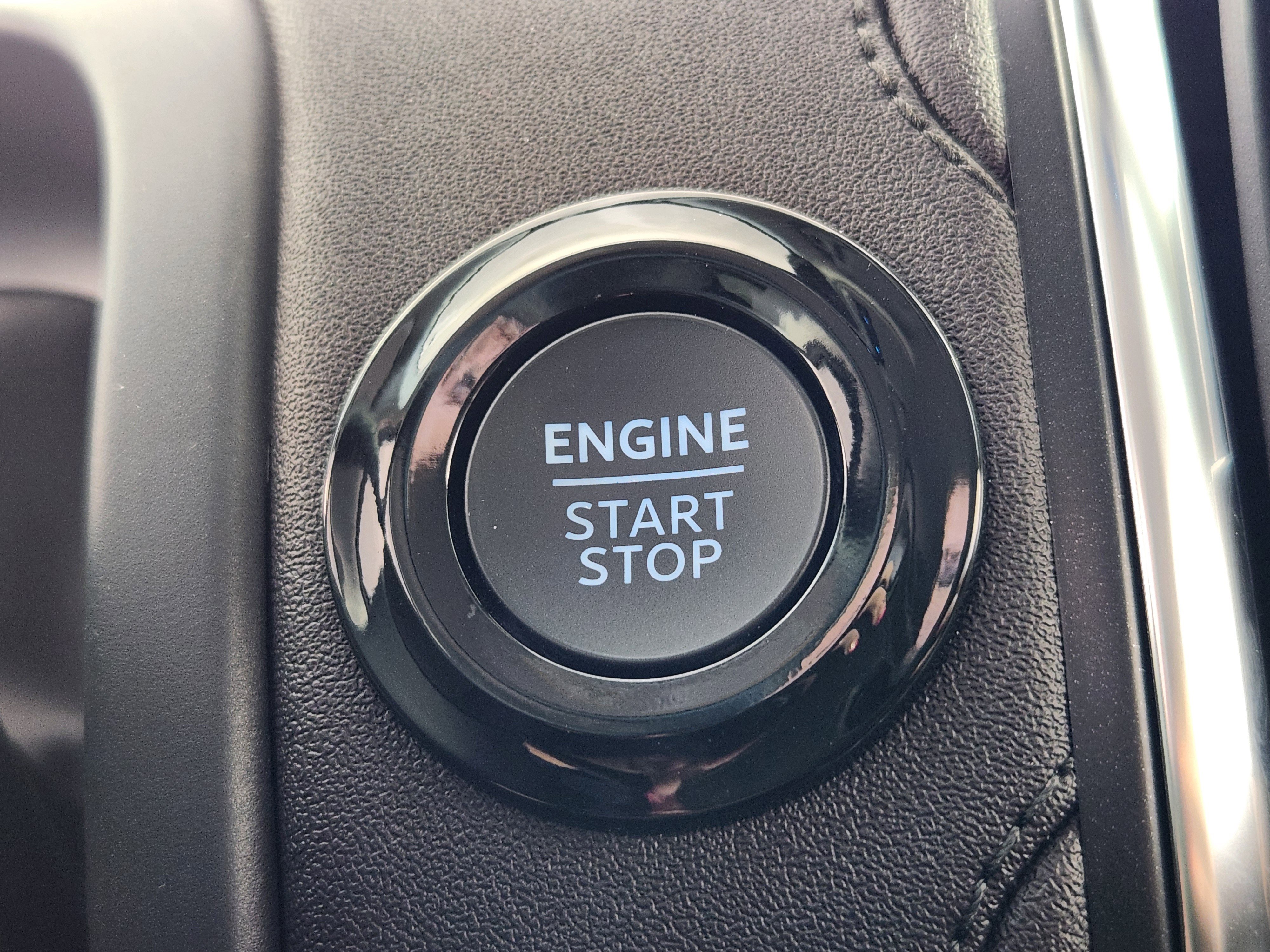 New 2026 Ford Expedition Max Platinum w/ Platinum Ultimate Package image 26