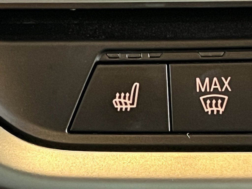 Used 2023 BMW X3 xDrive30i w/ Convenience Package image 28