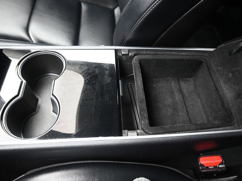 Used 2019 Tesla Model 3 Long Range AWD/4WD image 23