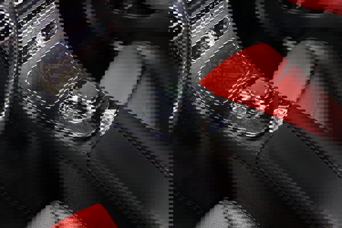 Used 2020 Mercedes-Benz E 450 Cabriolet image 44