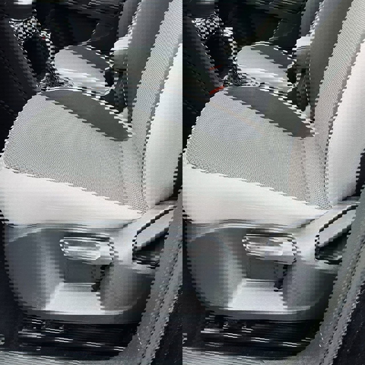 Used 2024 Volkswagen Taos S image 20