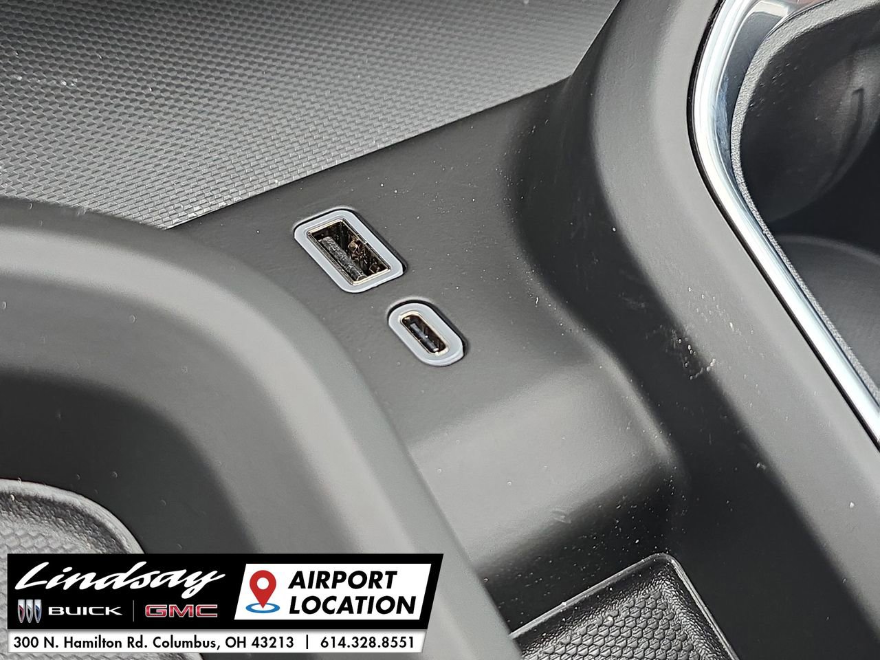 New 2026 GMC Sierra 3500 Denali Ultimate image 39