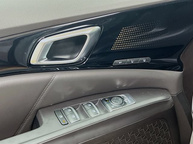 New 2026 Kia Carnival SX Prestige FWD image 18