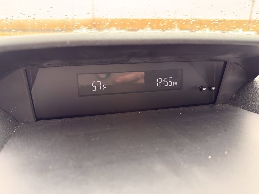 Used 2019 Subaru Impreza 2.0i image 29