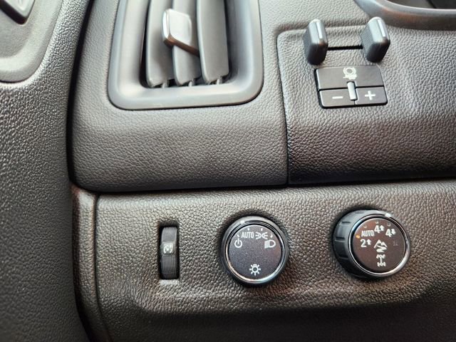 Certified 2022 Chevrolet Colorado ZR2 image 23