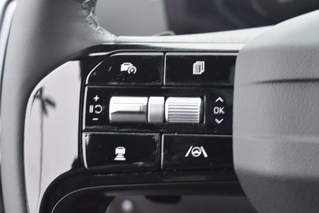 New 2026 Kia Sorento SX Prestige image 29